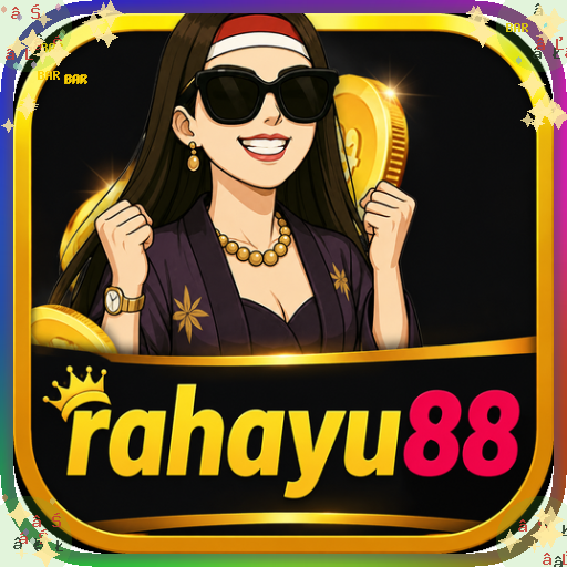 rahayu88 — galeri pratinjau - APK Resmi